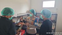 IMG-20251028-WA0053