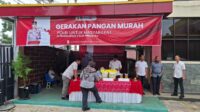 IMG-20251028-WA0057