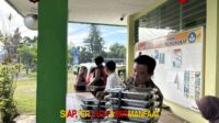 IMG-20251029-WA0017