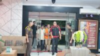 IMG-20251030-WA0024