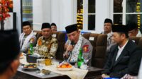 IMG-20251030-WA0094
