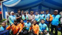 IMG-20251031-WA0018