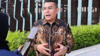 23. Pastikan Berjalan Sesuai Rencana, Kementerian ATRBPN Dukung Transisi Pembangunan IKN Tahap 2