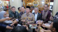 38. Sertipikat Terbitan Lama Jadi Pemicu Tumpang Tindih, Menteri Nusron Minta Masyarakat Lakukan Ini