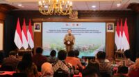 40. Sertipikat Elektronik Berikan Kepastian dan Keamanan bagi Perbankan