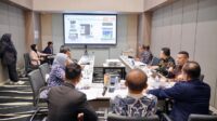 52. Keterbukaan dan Penyediaan Layanan Informasi, PPID Kementerian ATRBPN Proaktif Sajikan Konten Informatif secara Digital