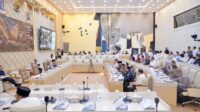 61. RDP Bersama Komisi II DPR RI, Menteri Nusron Sampaikan Penanganan Sengketa Capai 99,45%