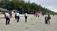 IMG-20251109-WA0003