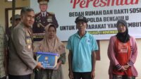 IMG-20251111-WA0139