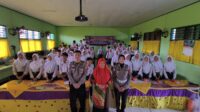 IMG-20251113-WA0011