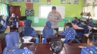 IMG-20251114-WA0013