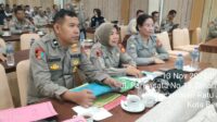 IMG-20251114-WA0017