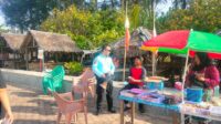 IMG-20251115-WA0014