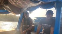 IMG-20251116-WA0027