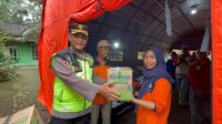 IMG-20251116-WA0029