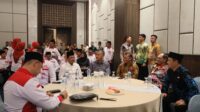 IMG-20251117-WA0003