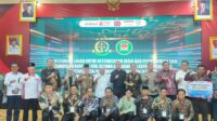 IMG-20251118-WA0025