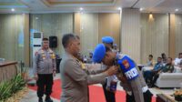 IMG-20251119-WA0037