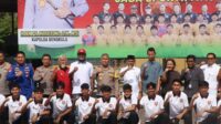 IMG-20251120-WA0001(1)