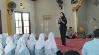 IMG-20251121-WA0028