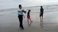 IMG-20251122-WA0016
