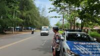 IMG-20251124-WA0023
