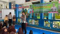 IMG-20251127-WA0005