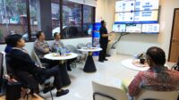 IMG-20251127-WA0059
