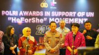 IMG-20251128-WA0015