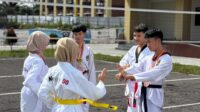 IMG-20251128-WA0026