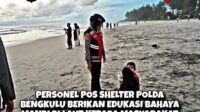 IMG-20251130-WA0003