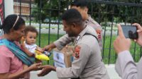 IMG-20251130-WA0051