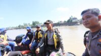IMG-20251130-WA0074