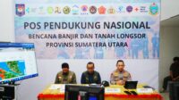 IMG-20251130-WA0088