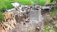 VID-20251130-WA0049