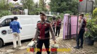 WhatsApp Image 2025-11-17 at 13.42.52