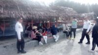 WhatsApp Image 2025-11-23 at 14.32.16 (1)