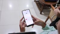 21. Manfaat Antrian Online Sentuh Tanahku Layanan Pertanahan Jadi Lebih Efisien