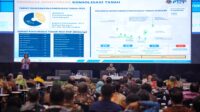 29. Kementerian ATRBPN Targetkan Penuntasan Konsolidasi Tanah 2025 di Seluruh Indonesia