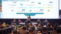 32. Jelang 2026, Kementerian ATRBPN Targetkan Bidang Tanah Terdaftar Lebih Merata