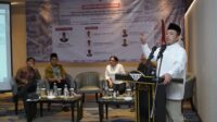 69. Kementerian ATRBPN Lakukan Penataan Kembali Pengelolaan Reforma Agraria