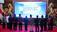 70. Kota Denpasar Terapkan Integrasi NIB, NOP, dan NIK, Menteri Nusron Jamin Adanya Kenaikan Pendapatan Daerah