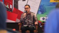 82. Karo Humas dan Protokol Narasi Positif Kementerian ATRBPN Harus Tumbuh dari Pengalaman Masyarakat