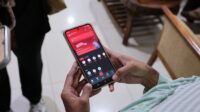 93. Unduh Aplikasi Sentuh Tanahku untuk Manfaatkan Fitur Antrian Online yang Dapat Permudah Urus Layanan Pertanahan