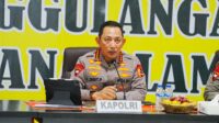 IMG-20251201-WA0033