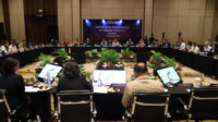 IMG-20251202-WA0085