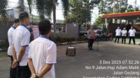 IMG-20251204-WA0005