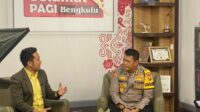 IMG-20251204-WA0137