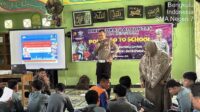 IMG-20251208-WA0063