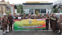IMG-20251209-WA0015